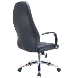 Fauteuil de bureau  FELIS 