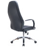 Fauteuil de bureau  FELIS 