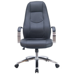 Fauteuil de bureau  FELIS 