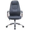 Fauteuil de bureau  FELIS 
