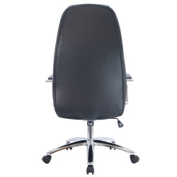 Fauteuil de bureau  FELIS 