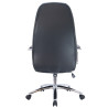 Fauteuil de bureau  FELIS 