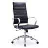 Fauteuil de Bureau  MAJORIS  noir