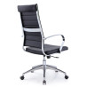 Fauteuil de Bureau  MAJORIS  noir