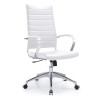 Fauteuil de Bureau  MAJORIS  blanc