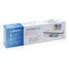 Plastifieuse A4 A5 A6 A7 simple et rapide