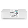 Plastifieuse A4 A5 A6 A7 simple et rapide