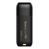 Clé 64 Go Pro USB 3.2 (3.1/3.0) Noir Team Group