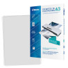 Pochettes de plastification 75 micr./face A3 - Pack de 100