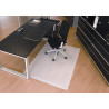 Tapis protège sol 0.75 x 1.20m