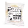 Ruban adhésif 50 Mic transparent de bureau 19mm x 33m sachet Unitaire
