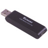 Adaptateur USB 2.0 PC à USB TV