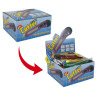 Cutter 18mm avec blocage de lame