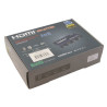 Partageur/amplificateur HDMI 1.4, 4K, 3D pour 2 sorties