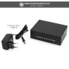 Distriduteur Vidéo VGA 2 sorties 500 Mhz