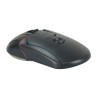 Support voiture ventouse articulé de 50 à 90mm tous téléph GSM ou GPS
