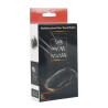Support voiture ventouse articulé de 50 à 90mm tous téléph GSM ou GPS