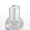 Gel Hydroalcoolique 250 ML