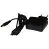 Adaptateur secteur pour LP8 réf. 77241