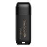 Clé 256 Go Pro USB 3.2 (3.1/3.0) Noir Team Group