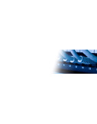 INFORMATIQUE WAYTEX.fr