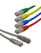 Réseau Ethernet WAYTEX.fr