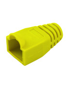 Manchons RJ WAYTEX.fr