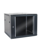 Coffrets WAYTEX.fr
