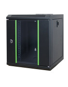 Coffrets 10'' WAYTEX.fr