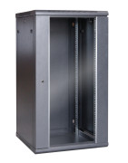 Coffrets 600x600 WAYTEX.fr