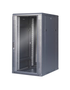 Baies serveur WAYTEX.fr