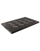 Accessoires WAYTEX.fr
