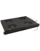 Ventilateurs WAYTEX.fr