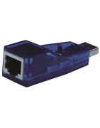 Adaptateurs WAYTEX.fr