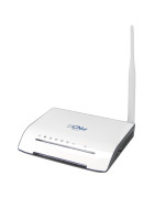 WiFi WAYTEX.fr