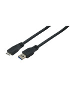 Micro USB WAYTEX.fr