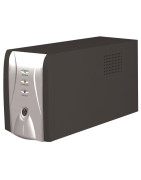 Lightning WAYTEX.fr