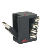 USB PC WAYTEX.fr