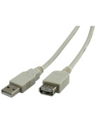 Cordons USB WAYTEX.fr