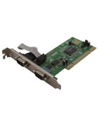 Cartes PCI, connect. interne WAYTEX.fr