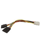 Connectiques interne WAYTEX.fr
