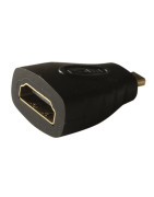 Adaptateurs, Convertisseurs WAYTEX.fr
