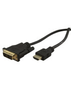 Connect. DVI WAYTEX.fr