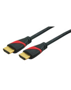 Connect. HDMI WAYTEX.fr