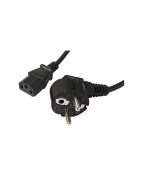 Cordons alim PC WAYTEX.fr
