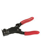 Outillages WAYTEX.fr