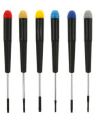 Testeurs, Outils WAYTEX.fr