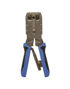 Outils WAYTEX.fr
