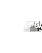 BUREAUTIQUE WAYTEX.fr