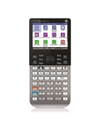 Connexion Téléphone WAYTEX.fr